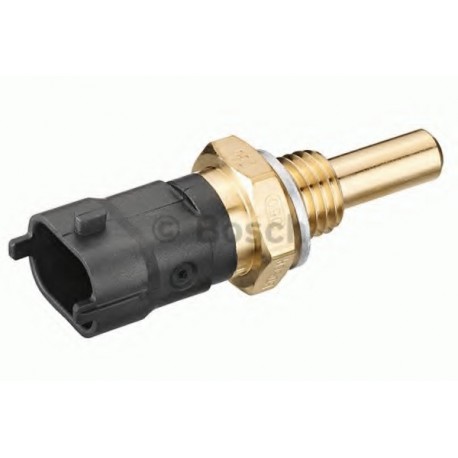 Αισθητήρες συστήματος τροφοδοσίας BOSCH 0281002170