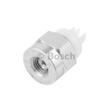 Διακόπτης των φώτων φρένων BOSCH 0986345409