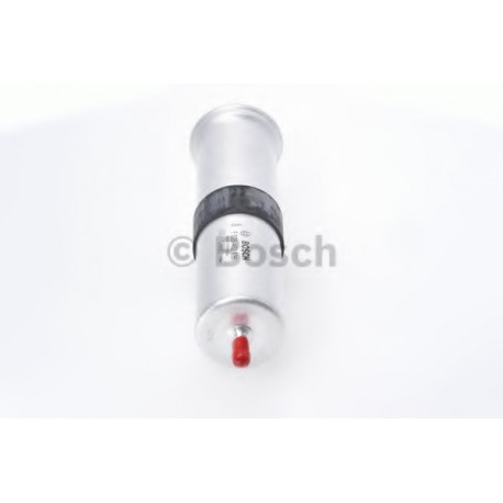 Φίλτρο Καυσίμου BOSCH F026402106