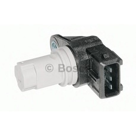 Αισθητήρας στροφών-παλμοδότης BOSCH 0986280412