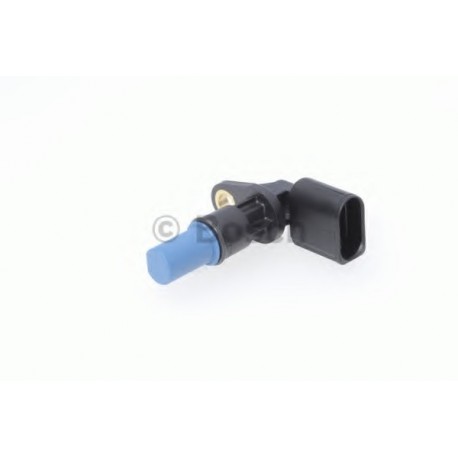 Αισθητήρας στροφών-παλμοδότης BOSCH 0986280429