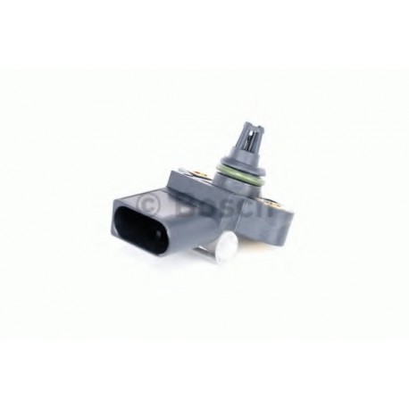 Αισθητήρες συστήματος τροφοδοσίας BOSCH 0281006481