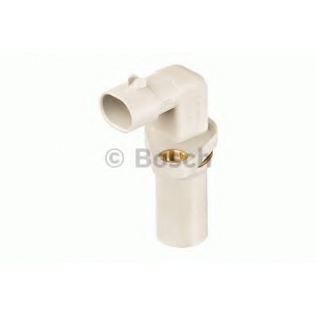 Αισθητήρας στροφών-παλμοδότης BOSCH 0281002603