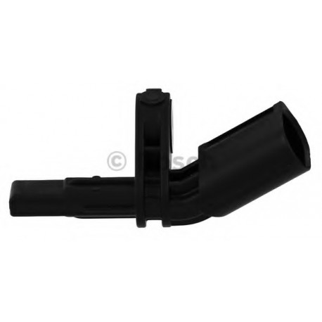 Σύστημα ελέγχου δυναμικής κίνησης ( ABS, ESP ) BOSCH 0986594504