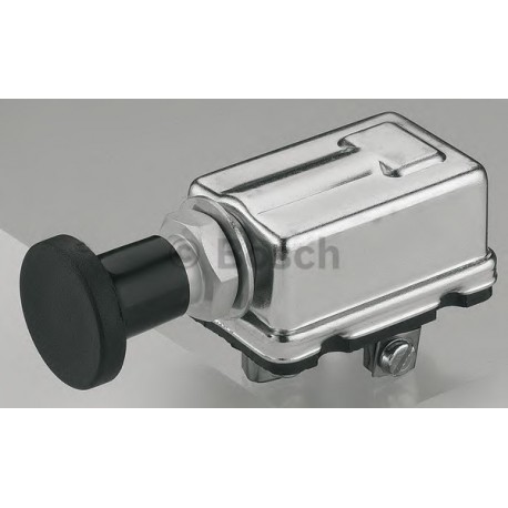 Διακόπτης ανάφλεξης BOSCH 0343008006