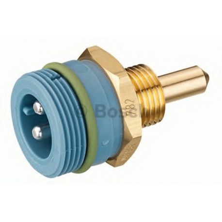 Αισθητήρες συστήματος τροφοδοσίας BOSCH 0281002232
