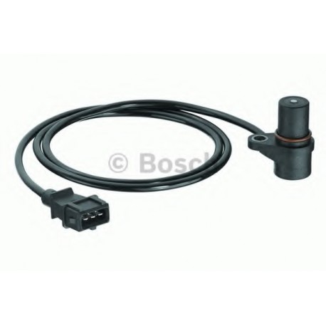 Αισθητήρας στροφών-παλμοδότης BOSCH 0261210150