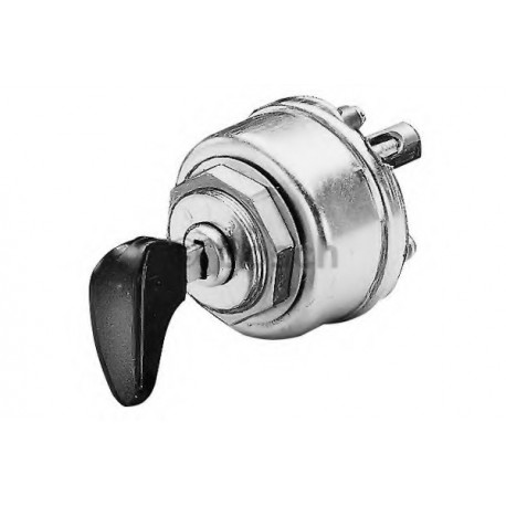 Εξαρτήματα μίζας BOSCH 0342106005