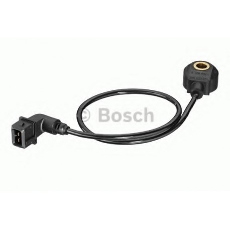 Αισθητήρες συστήματος τροφοδοσίας BOSCH 0261231097