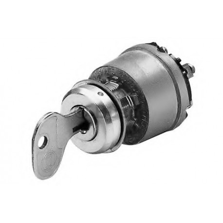 Εξαρτήματα μίζας BOSCH 0342309003