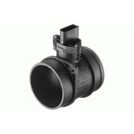 Αισθητήρες συστήματος τροφοδοσίας BOSCH 0280218165