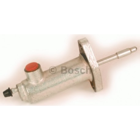 Κάτω αντλία συμπλέκτη BOSCH 0986486502