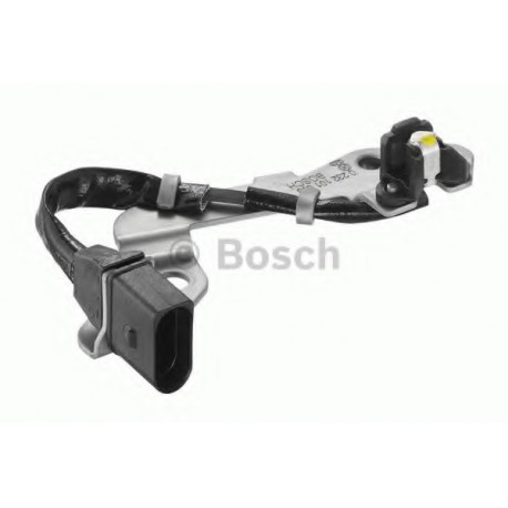 Αισθητήρας στροφών-παλμοδότης BOSCH 0232101038