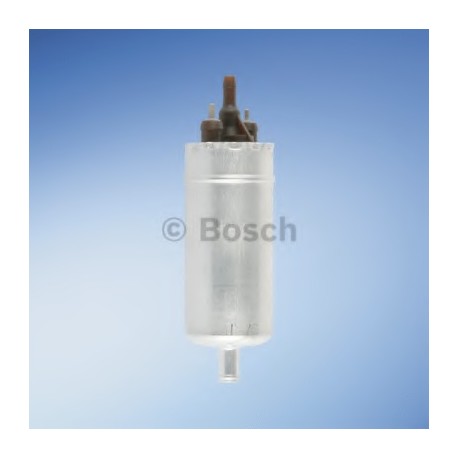 Αντλία καυσίμων BOSCH 0580464038