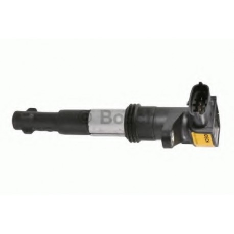 Πολλαπλασιαστής BOSCH 0221604103