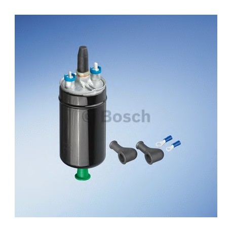 Αντλία καυσίμων BOSCH 0580464126