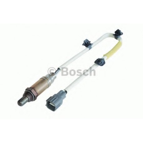 Αισθητήρας λάμδα BOSCH 0258005240