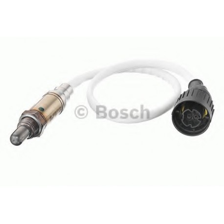 Αισθητήρας λάμδα BOSCH 0258005324