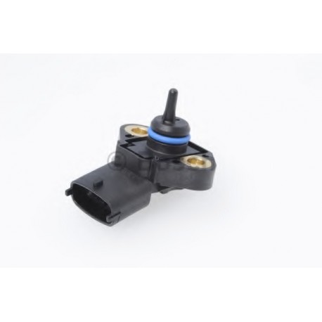 Αισθητήρες BOSCH 0281006282