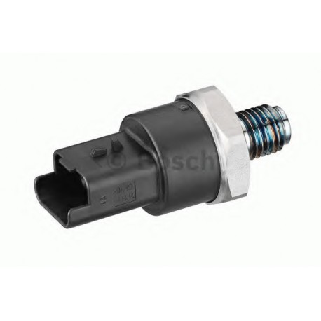 Αισθητήρες συστήματος τροφοδοσίας BOSCH 0281002797