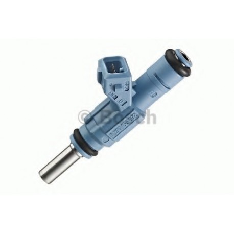 Μπεκ & βάση μπεκ BOSCH 0280155892