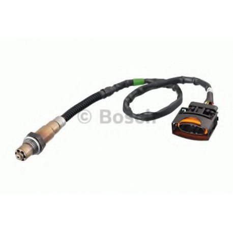 Αισθητήρας λάμδα BOSCH 0258006066