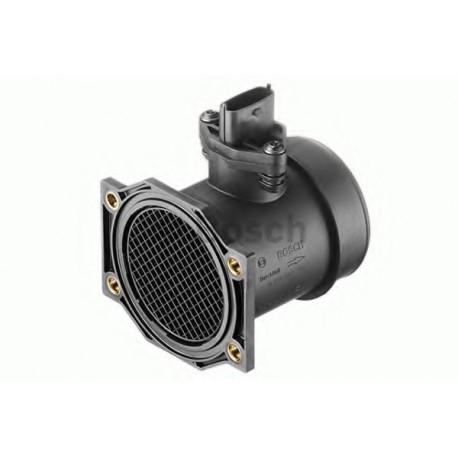 Αισθητήρες συστήματος τροφοδοσίας BOSCH 0281002207