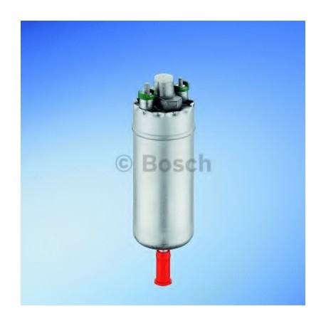 Αντλία καυσίμων BOSCH 0580464103