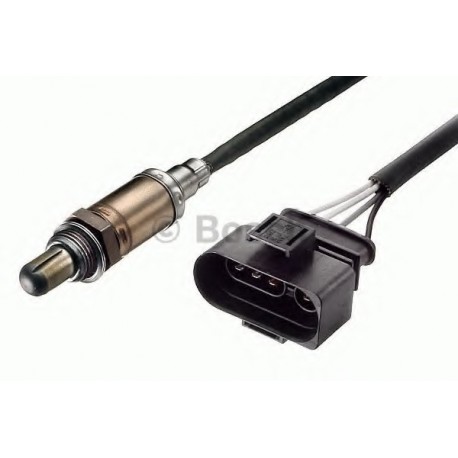 Αισθητήρας λάμδα BOSCH 0258003548