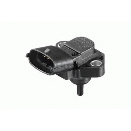 Αισθητήρες συστήματος τροφοδοσίας BOSCH 0281002316
