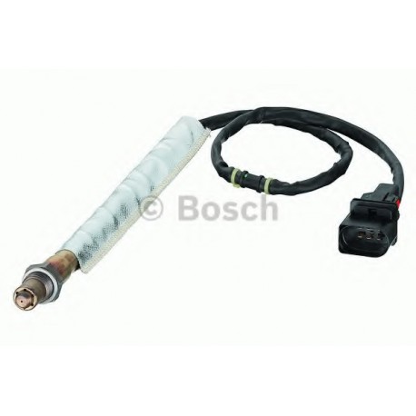 Αισθητήρας λάμδα BOSCH 0258007049
