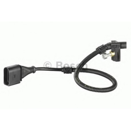 Αισθητήρας στροφών-παλμοδότης BOSCH 0261210257