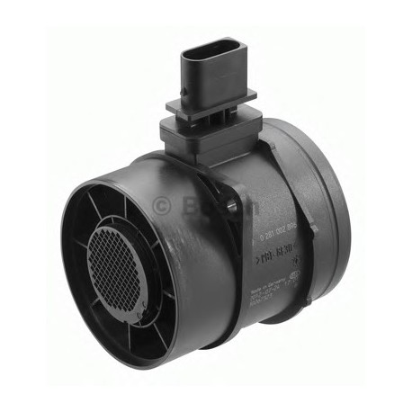 Αισθητήρες συστήματος τροφοδοσίας BOSCH 0281002896
