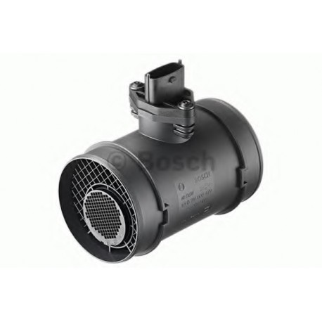 Αισθητήρες συστήματος τροφοδοσίας BOSCH 0281002479
