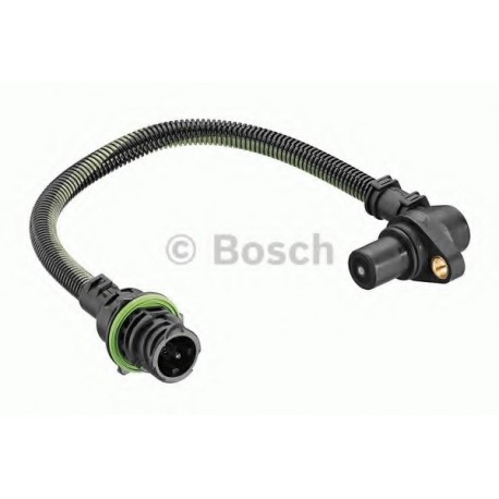 Αισθητήρας στροφών-παλμοδότης BOSCH 0281002248
