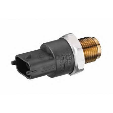 Αισθητήρες συστήματος τροφοδοσίας BOSCH 0281002921