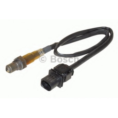 Αισθητήρας λάμδα BOSCH 0258017130
