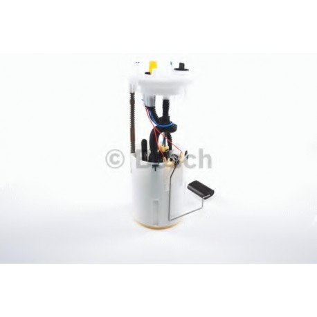 Αντλία καυσίμων BOSCH 0580203046
