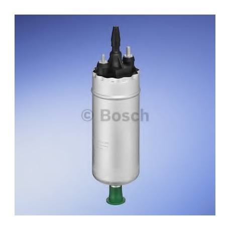 Αντλία καυσίμων BOSCH 0580464089