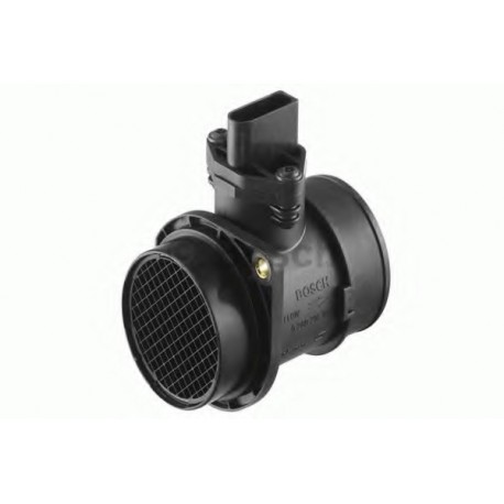 Αισθητήρες συστήματος τροφοδοσίας BOSCH 0280218100