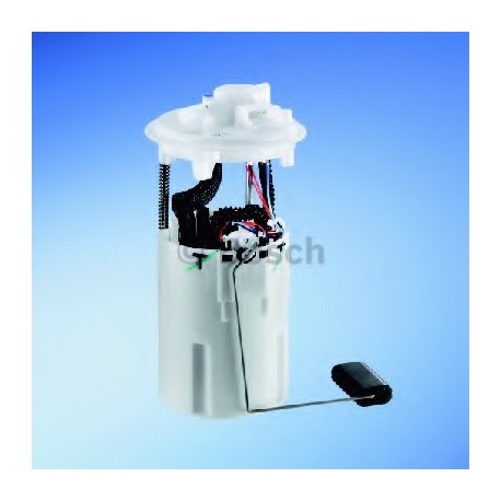 Αντλία καυσίμων BOSCH 0580313092