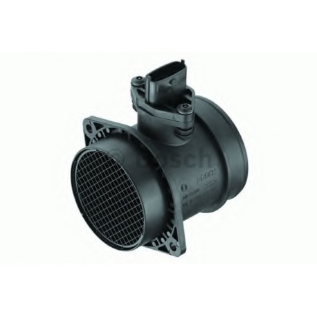 Αισθητήρες συστήματος τροφοδοσίας BOSCH 0280218088