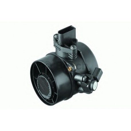 Αισθητήρες συστήματος τροφοδοσίας BOSCH 0281002535