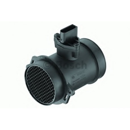 Αισθητήρες συστήματος τροφοδοσίας BOSCH 0280217517