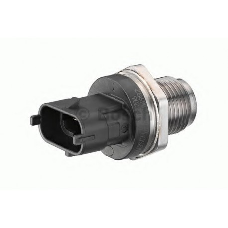Αισθητήρες συστήματος τροφοδοσίας BOSCH 0281002706