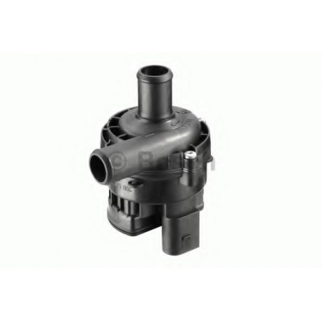 Κυκλοφορητής νερού BOSCH 0392023004