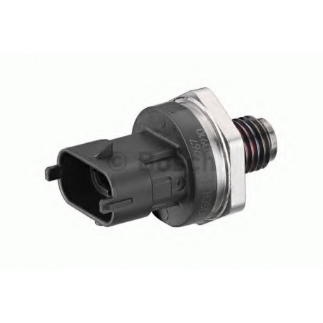 Αισθητήρες συστήματος τροφοδοσίας BOSCH 0281002964