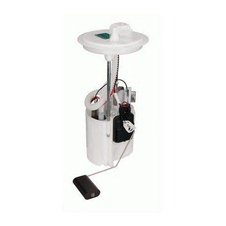 Αντλία καυσίμων BOSCH 0580314393