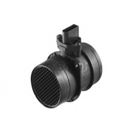 Αισθητήρες συστήματος τροφοδοσίας BOSCH 0280218065