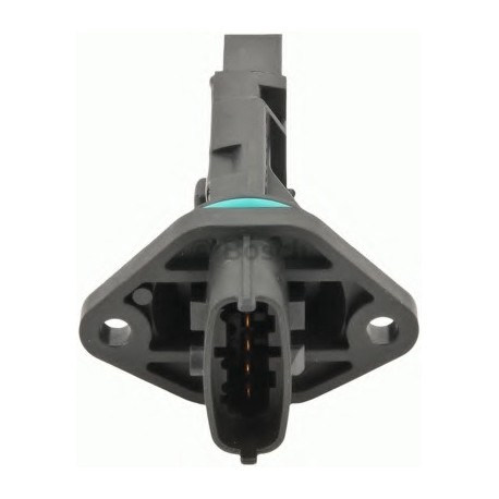 Αισθητήρες συστήματος τροφοδοσίας BOSCH 0280218009